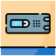 Save icon 64x64