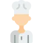 Chef icon 64x64