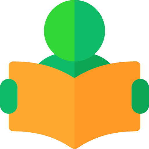 Study icon