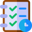 Planning アイコン 64x64