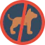 Signage icon 64x64