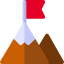 Goal アイコン 64x64
