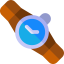 Watch icon 64x64