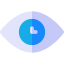 Vision icon 64x64