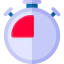 Chronometer icon 64x64