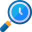 Search icon 64x64