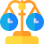Scale icon 64x64