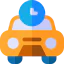 Car icon 64x64