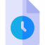 File icon 64x64