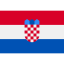 Croatia icône 64x64