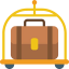 Luggage icon 64x64