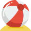 Ball icon 64x64