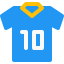 Soccer icon 64x64