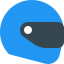 Helmet icon 64x64