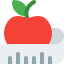 Diet icon 64x64