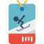 Pass icon 64x64