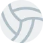 Volleyball icon 64x64