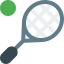 Tennis icon 64x64