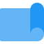 Mat icon 64x64