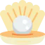 Oyster icon 64x64