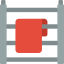 Radiator icon 64x64