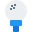 Golf icon 64x64