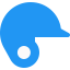 Helmet icon 64x64