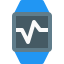 Smartwatch icon 64x64