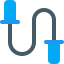 Rope icon 64x64