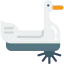 Boat icon 64x64