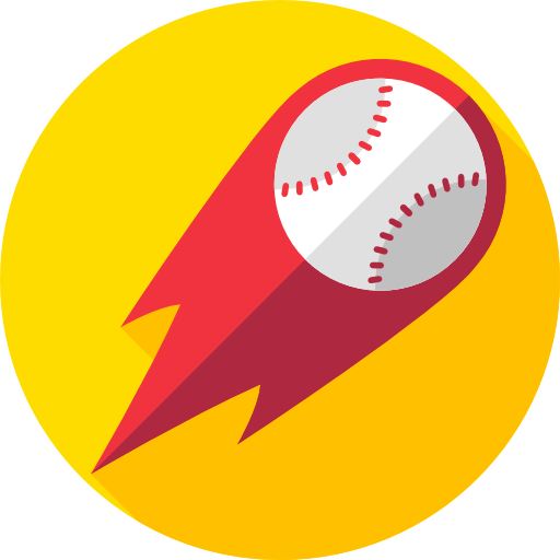 Strike icon