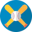 Baseball bat 상 64x64