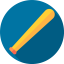 Baseball bat 상 64x64