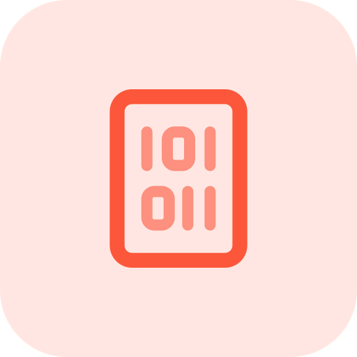 Binary file 图标