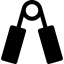 Handgrip 图标 64x64