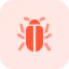 Bug 图标 64x64