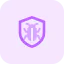 Secure icon 64x64