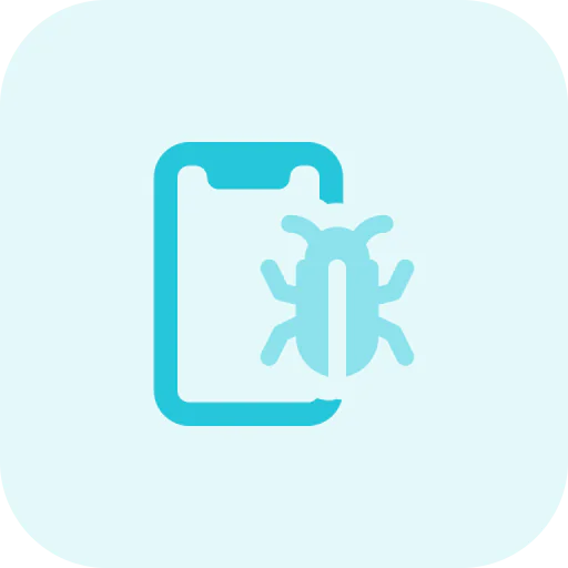 Software development Symbol