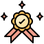 Award icon 64x64