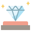 Diamond 图标 64x64