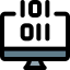 Desktop 图标 64x64