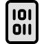 Binary file 图标 64x64