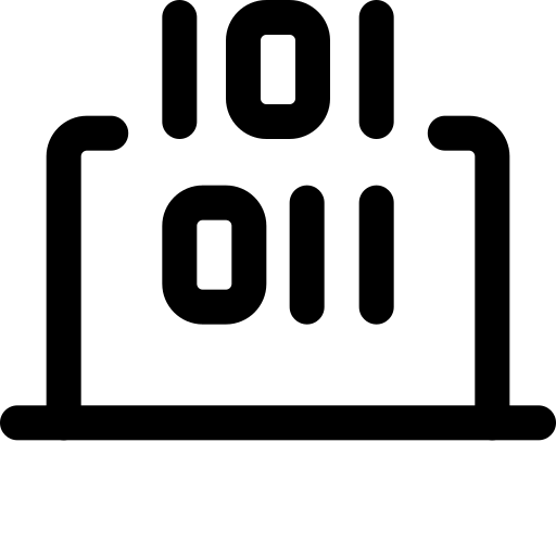 Programming language Symbol