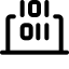 Programming language 图标 64x64
