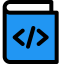Guide 图标 64x64