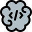 Brainstorming 图标 64x64