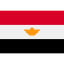 Egypt アイコン 64x64