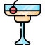 Cocktail icon 64x64