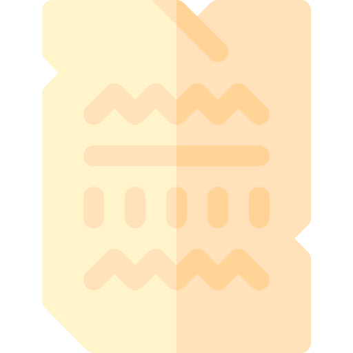 Пергамент иконка