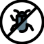 Пластырь иконка 64x64